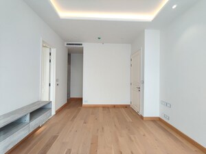 Room in 1 BHK Apartment at Bhartiya Leela Residences, Thanisandra Main Road – for Sale