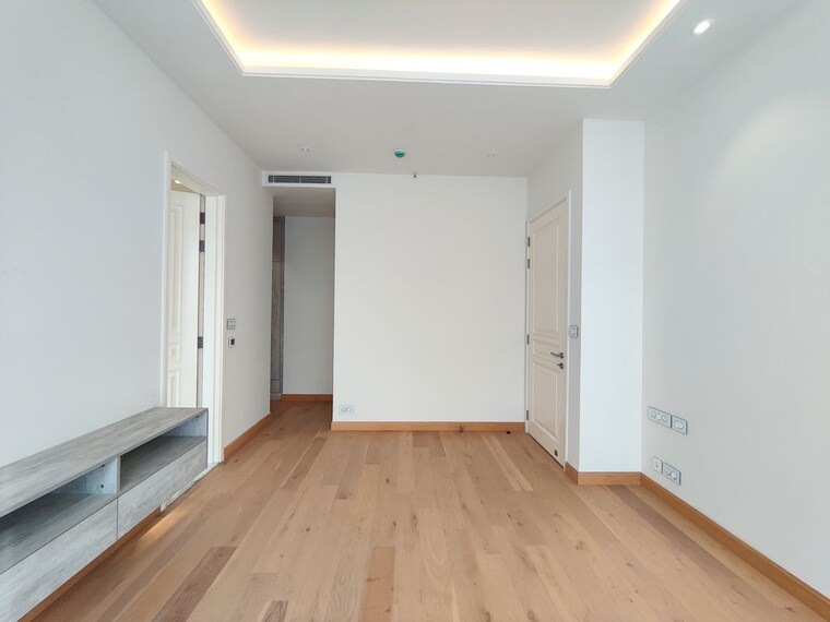 Room, bhartiya-leela-residences 1 Bedroom 1174 Sq.Ft. Apartment In Thanisandra Main Road Bangalore 10782066