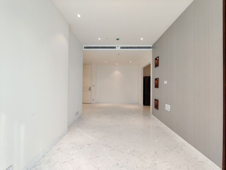 Room, bhartiya-leela-residences 1 Bedroom 1174 Sq.Ft. Apartment In Thanisandra Main Road Bangalore 10782066