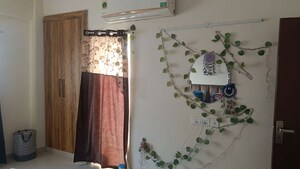 3 BHK Apartment For Rent in Gardenia Gateway, Sector 75