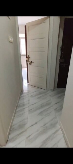 2 BHK Apartment For Rent in Mahim West