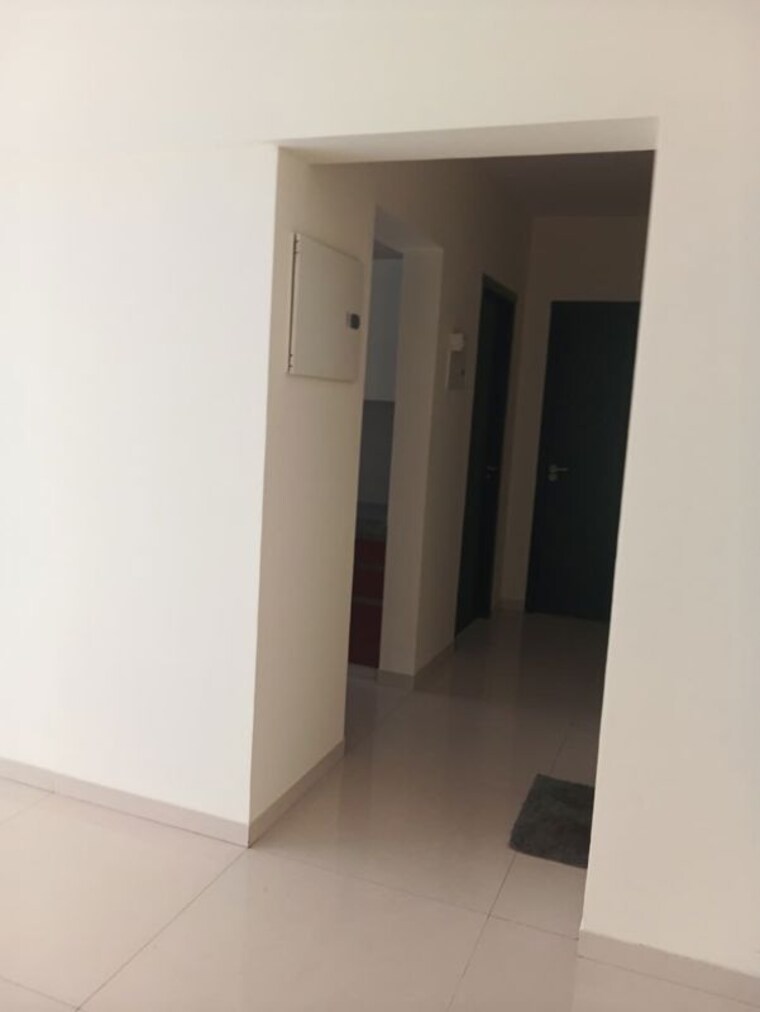Room, godrej-central 2 Bedroom 754 Sq.Ft. Apartment In Chembur Mumbai 10782074