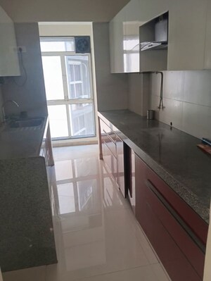 2 BHK Apartment For Rent in Godrej Central, Chembur