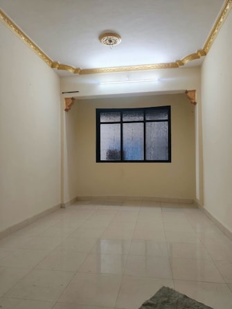 1 BHK Apartment For Rent in Ambika Apartment Nerul in Nerul Sector 20, Navi Mumbai