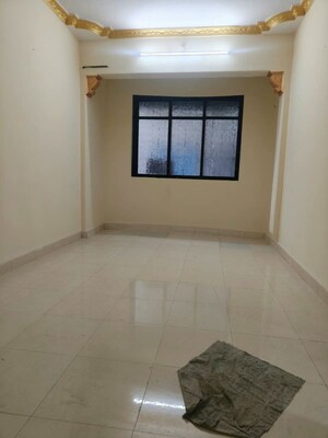 Room in 1 BHK Apartment at Ambika Apartment Nerul, Nerul Sector 20 – for Rent