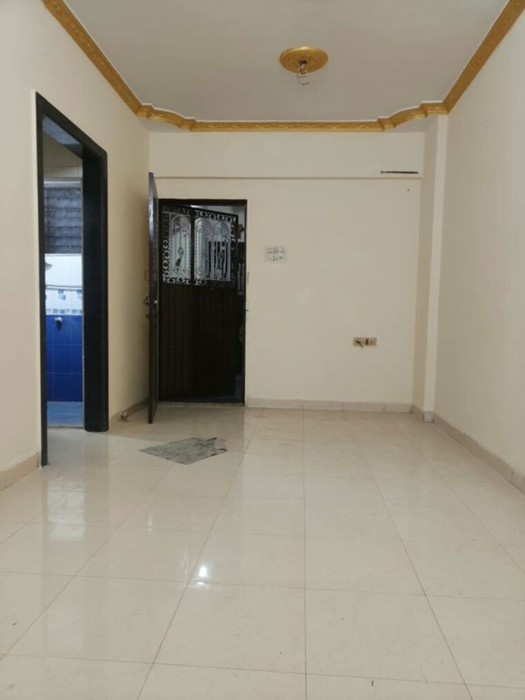 Room, ambika-apartment-nerul 1 Bedroom 550 Sq.Ft. Apartment In Nerul Sector 20 Navi Mumbai 10782072