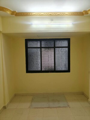 Room in 1 BHK Apartment at Ambika Apartment Nerul, Nerul Sector 20 – for Rent