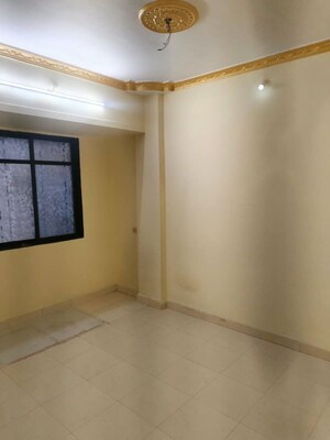 Room in 1 BHK Apartment at Ambika Apartment Nerul, Nerul Sector 20 – for Rent