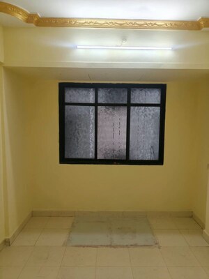 Room in 1 BHK Apartment at Ambika Apartment Nerul, Nerul Sector 20 – for Rent