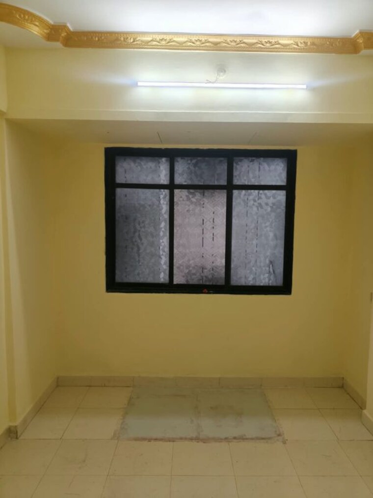 Room, ambika-apartment-nerul 1 Bedroom 550 Sq.Ft. Apartment In Nerul Sector 20 Navi Mumbai 10782072