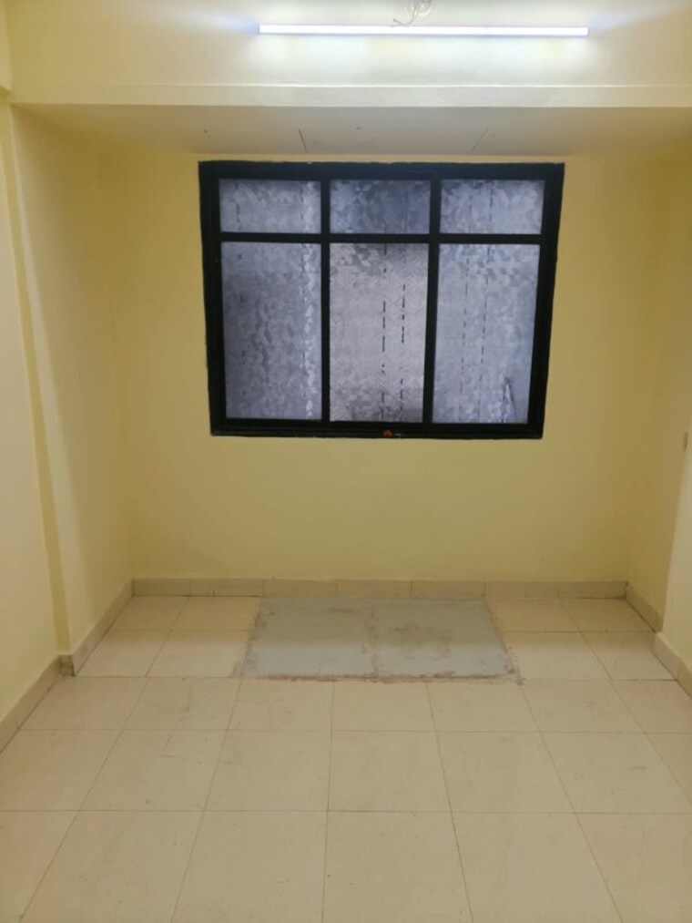 Room, ambika-apartment-nerul 1 Bedroom 550 Sq.Ft. Apartment In Nerul Sector 20 Navi Mumbai 10782072