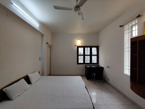 Room in 3 BHK Apartment at Vibhutipura – for Sale