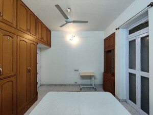 Room in 3 BHK Apartment at Vibhutipura – for Sale