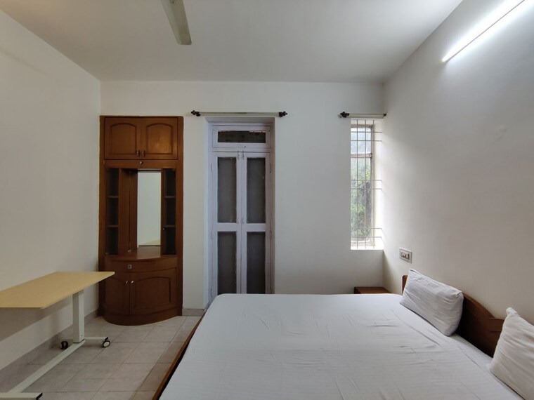 Room, vibhutipura 3 Bedroom 1418 Sq.Ft. Apartment In Vibhutipura Bangalore 10782075