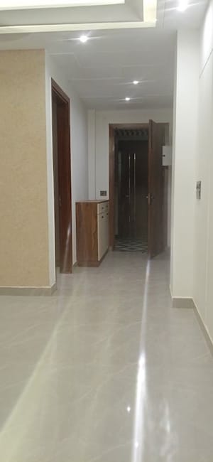 Room in 3 BHK Builder Floor at Palam – for Sale