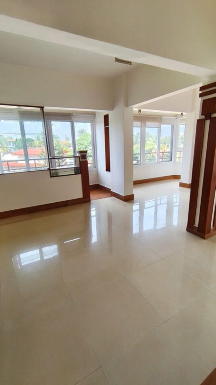 Room, manish-complex 2 Bedroom 1800 Sq.Ft. Apartment In Ashok Nagar Bangalore 10782082