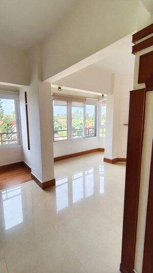 2 BHK Apartment For Rent in Manish Complex, Ashok Nagar