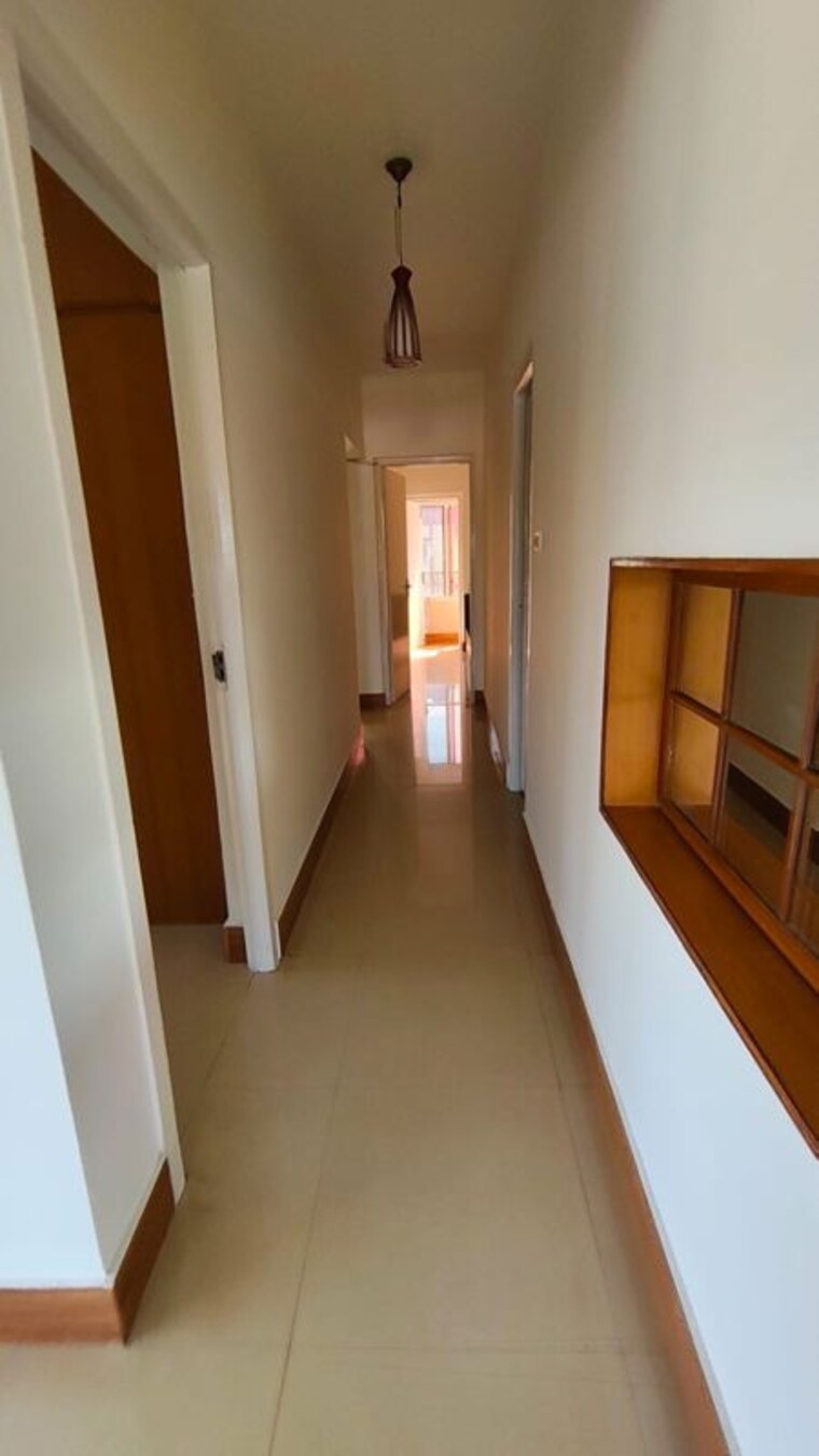 undefined, manish-complex 2 Bedroom 1800 Sq.Ft. Apartment In Ashok Nagar Bangalore 10782082