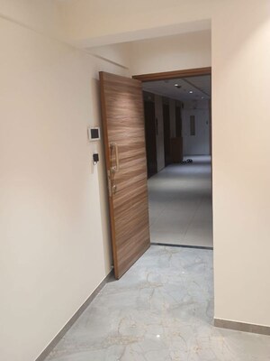 3 BHK Apartment For Rent in Thapar Suburbia, Chembur