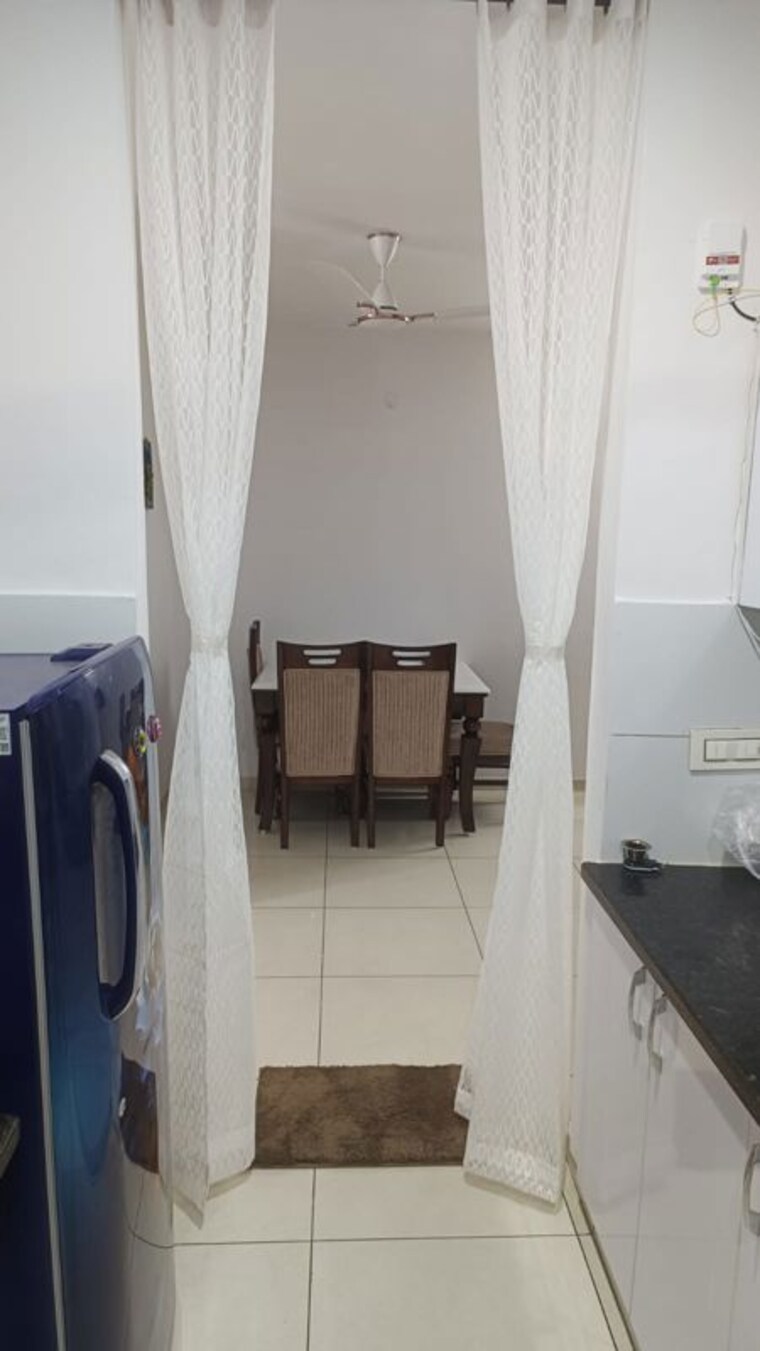 Bathroom, motia-citi-royal-business-park 3 Bedroom 1460 Sq.Ft. Apartment In Ambala Highway Zirakpur 10782086