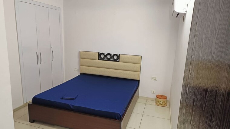 undefined, motia-citi-royal-business-park 3 Bedroom 1460 Sq.Ft. Apartment In Ambala Highway Zirakpur 10782086