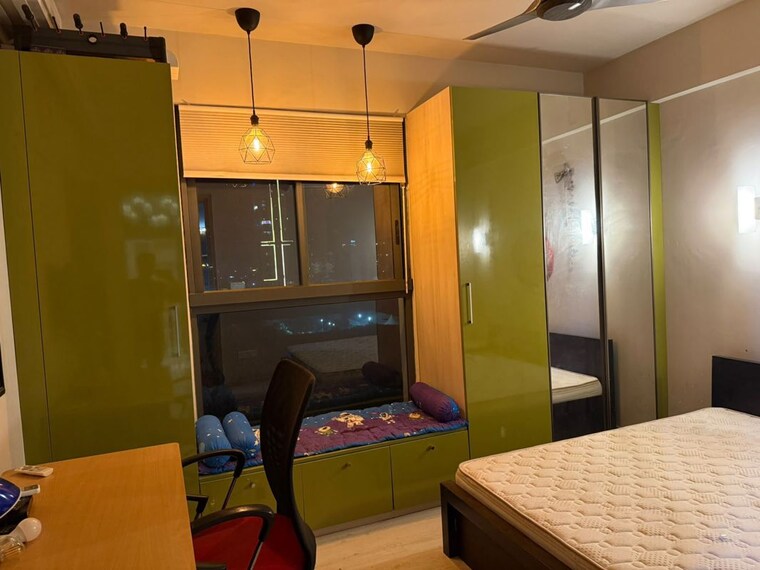 Team Area, m3m-sky-city 2 Bedroom 1261 Sq.Ft. Apartment In Sector 65 Gurgaon 10782089
