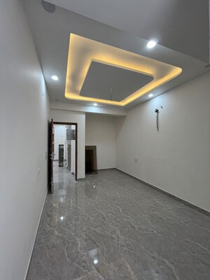 3 BHK Apartment For Rent in TDI The Grand Retreat, Sector 88