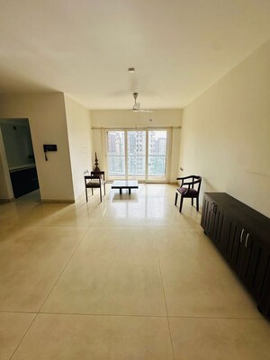 2 BHK Apartment For Rent in RNA Continental, Chembur