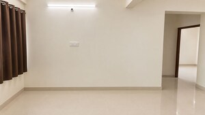 Furnished Amenities in 3 BHK Apartment at Avani Gardens, Nehru Nagar – for Rent