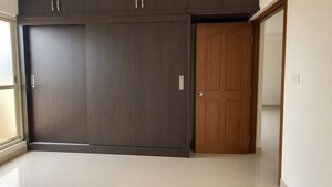 Room in 3 BHK Apartment at Avani Gardens, Nehru Nagar – for Rent