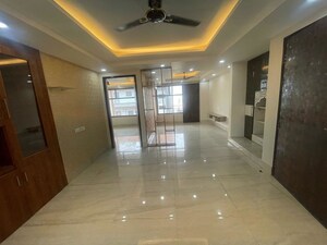3 BHK Builder Floor For Sale in Sector 57