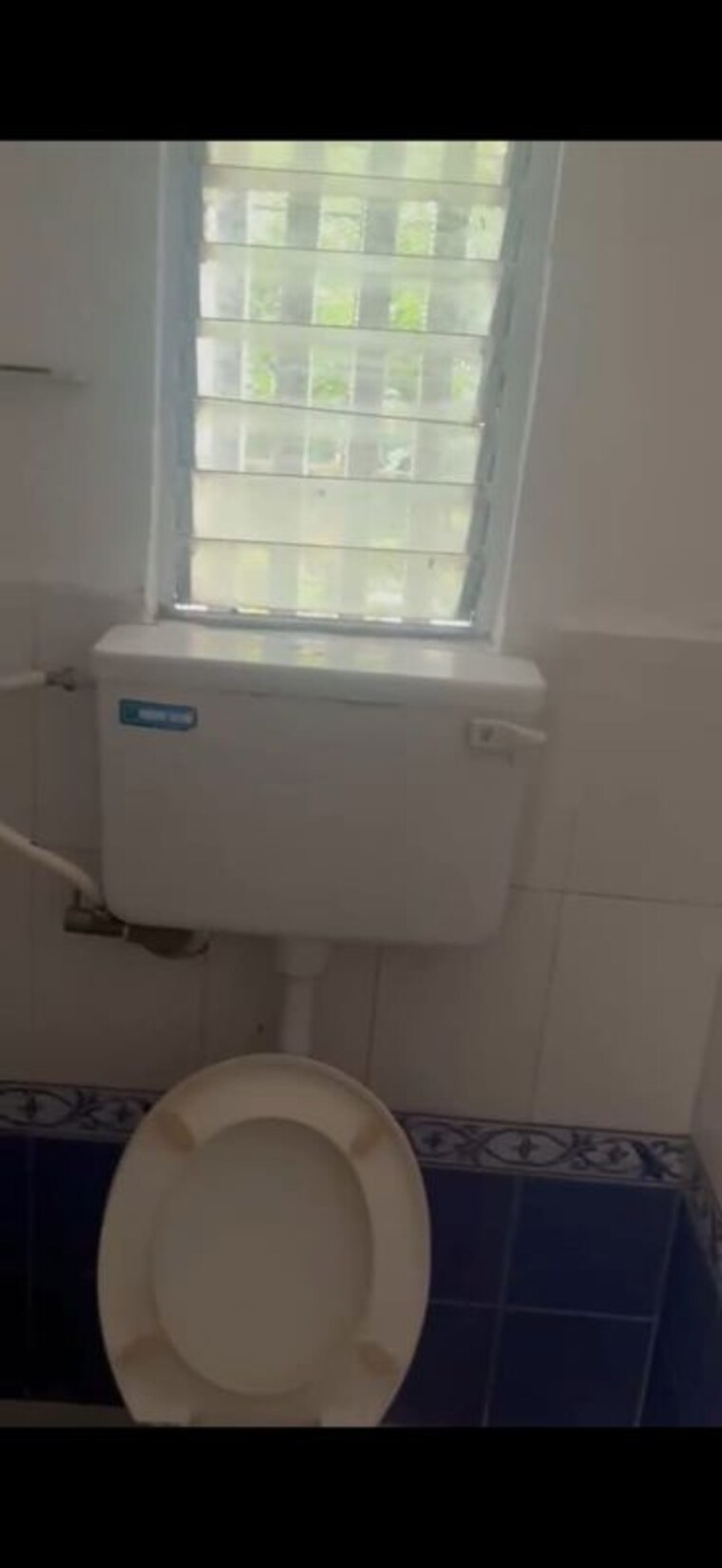 Bathroom, eden-woods-complex 1 Bedroom 450 Sq.Ft. Apartment In Manpada Thane 10782111