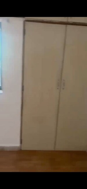  1 BHK Apartment at Eden Woods complex, Manpada – for Rent