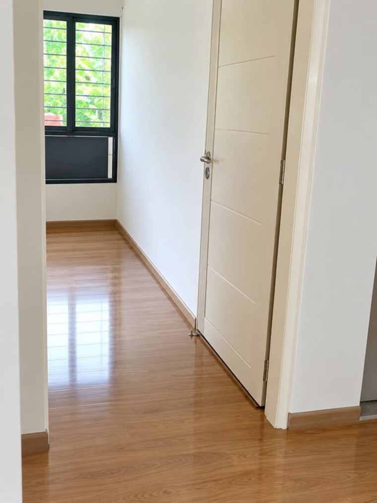 Other, eden-woods-complex 1 Bedroom 450 Sq.Ft. Apartment In Manpada Thane 10782111