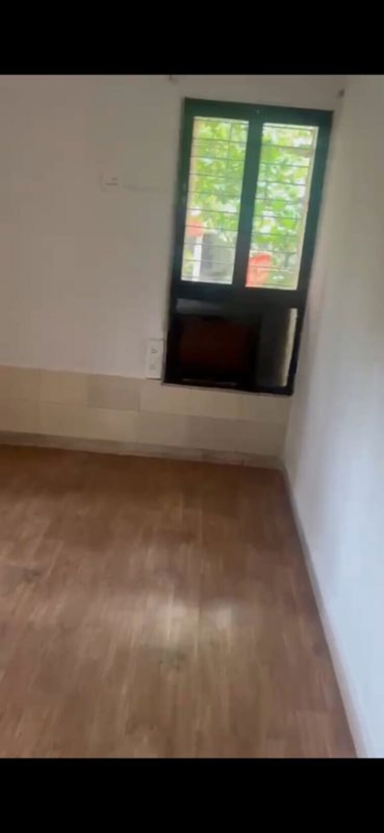 Room, eden-woods-complex 1 Bedroom 450 Sq.Ft. Apartment In Manpada Thane 10782111