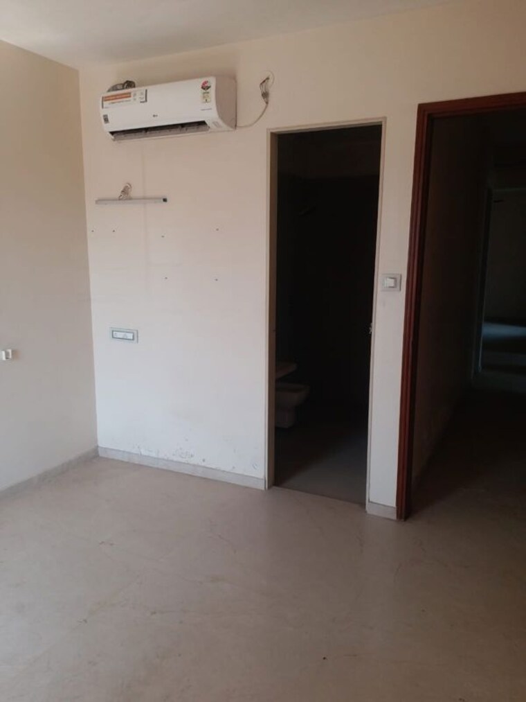 Room, sabari-palm-view 3 Bedroom 1076 Sq.Ft. Apartment In Chembur Mumbai 10782112
