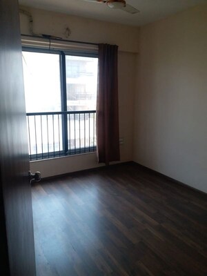 Room in 3 BHK Apartment at Sabari Palm View, Chembur – for Rent
