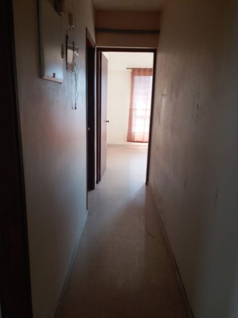 undefined, sabari-palm-view 3 Bedroom 1076 Sq.Ft. Apartment In Chembur Mumbai 10782112