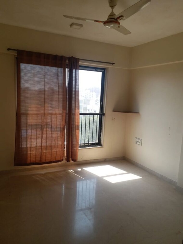 Room, sabari-palm-view 3 Bedroom 1076 Sq.Ft. Apartment In Chembur Mumbai 10782112