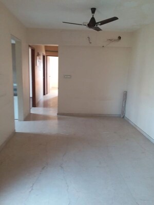 Room in 3 BHK Apartment at Sabari Palm View, Chembur – for Rent