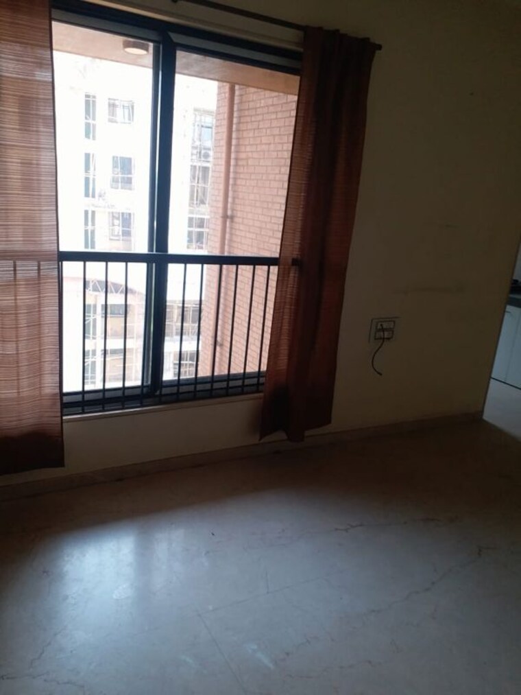 Room, sabari-palm-view 3 Bedroom 1076 Sq.Ft. Apartment In Chembur Mumbai 10782112