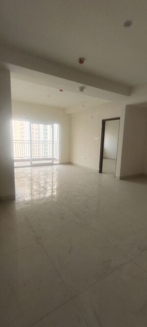 Furnished Amenities in 3 BHK Apartment at My Home Sayuk, Tellapur – for Sale