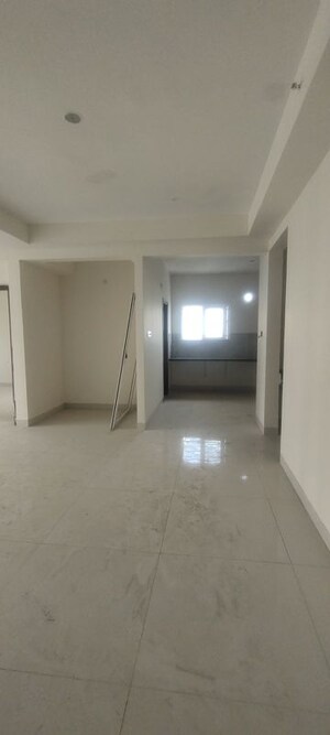 Room in 3 BHK Apartment at My Home Sayuk, Tellapur – for Sale