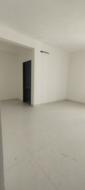Furnished Amenities in 3 BHK Apartment at My Home Sayuk, Tellapur – for Sale