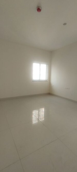 Furnished Amenities in 3 BHK Apartment at My Home Sayuk, Tellapur – for Sale