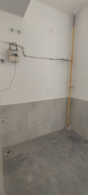 Furnished Amenities in 3 BHK Apartment at My Home Sayuk, Tellapur – for Sale