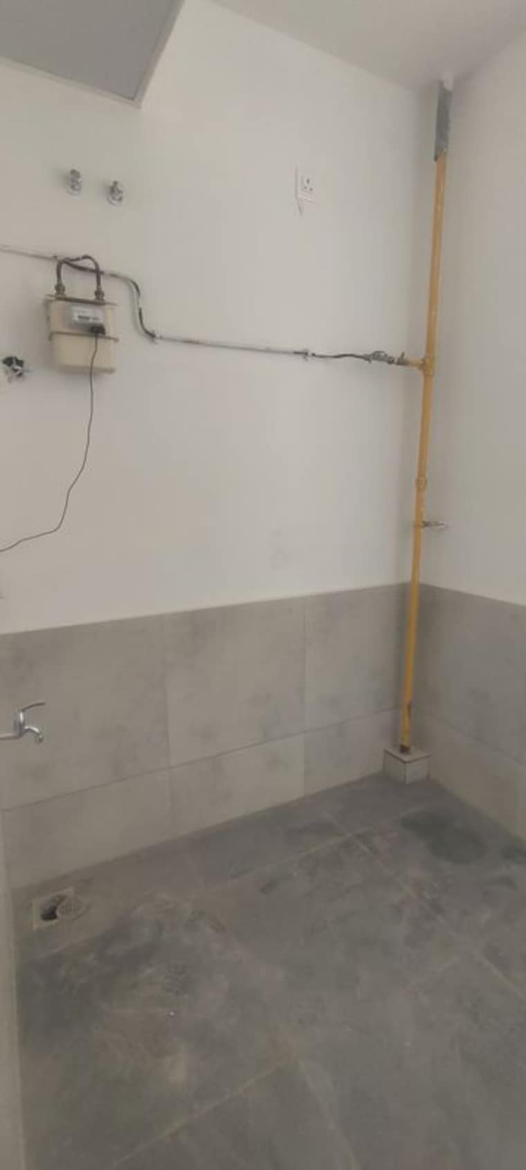 undefined, my-home-sayuk 3 Bedroom 2262 Sq.Ft. Apartment In Tellapur Hyderabad 10782104