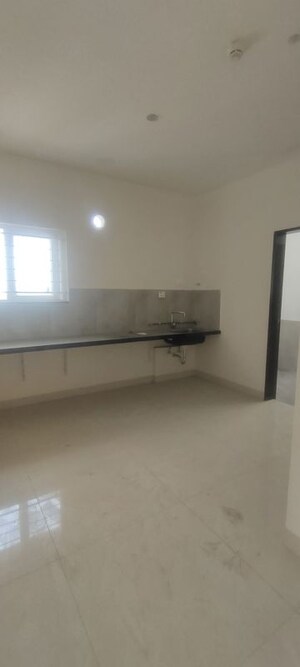 Furnished Amenities in 3 BHK Apartment at My Home Sayuk, Tellapur – for Sale