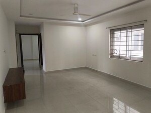 3 BHK Independent House For Rent in Begumpet