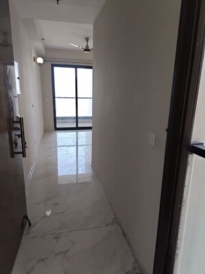  2 BHK Apartment at M3M Skywalk, Sector 74 – for Rent